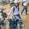 amad__045