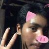 usersdvjutm2d0