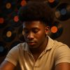 skyric_music