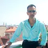 nurikarakoc158