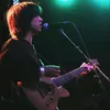 izagi.115