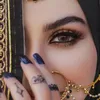 zahrat_aloutua