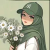 attab93