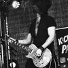 nateguitar421