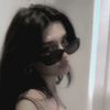 halamadred178