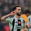 fatih_bjk06