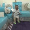 esmaelselman888888