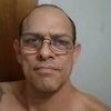 michaelesparza888