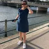 jasminamarkovic238