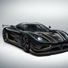 china_cars_market