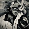 francof509