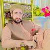 m_shahzad_100