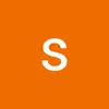 sorayawilliams260