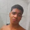 monteiro_900