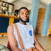 userhonesty22