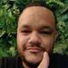 jeffsantos287