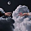 basmalaahmed4275