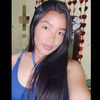 sandra_14.14