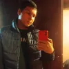 mateojpl
