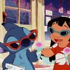 hola_nena_5