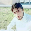 amir_h_nawaz