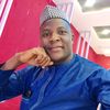 nazirahmed290286