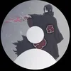 xv._.joni