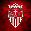 racingclubportuense1