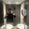 emmanuelmondjo