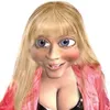 chvibrator64