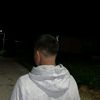elvin.beganovic6