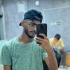 chali__1177