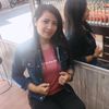 juatiazsyra3152