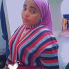 halimaaoroo