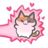 gatito_miau21