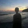 jheanreengatabon
