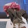 عبدالله