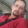 aysinkaradja