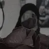 ام اسد♥️