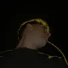 raul.depiro