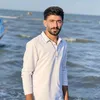 ahmeddaratoo