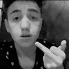 daniellknv