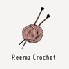 Reemz Crochet