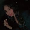 alleyezonjess