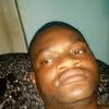 narcisse3263
