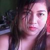 neyismartinez
