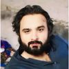 waseemabbas42719