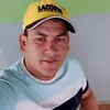 talvanesbarros66