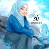 sheyma161