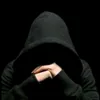 user378495320161